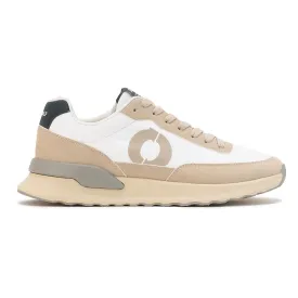 ecoalf-sneaker-conde