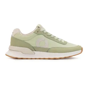 ecoalf-tenis-conde