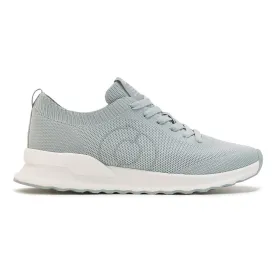 ecoalf-baskets-condeknit