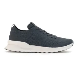 ecoalf-sneaker-condeknit