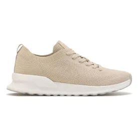 ecoalf-condeknit-sko