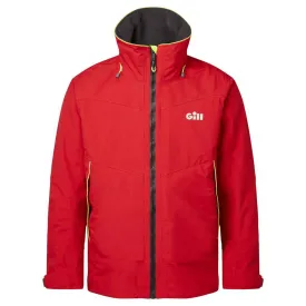 gill-coastal-jacket