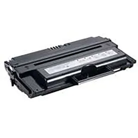generico-toner-compatible-dell-1815