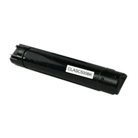 generico-toner-compatible-epson-workforce-al-c500