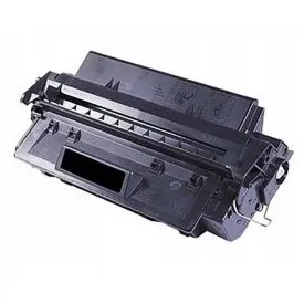 generico-toner-compatible-hp-c4096a