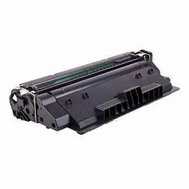 generico-toner-compatible-hp-cf214a