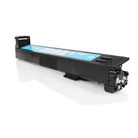 generico-toner-compatible-hp-cf301a