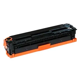 generico-toner-compatible-hp-cf530a