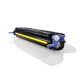 generico-toner-compatible-hp-q6002a