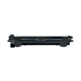 generico-kyocera-tk1248-compatible-toner