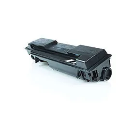 generico-toner-compatible-kyocera-tk440