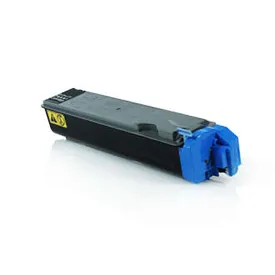 generico-kyocera-tk5135-compatible-toner