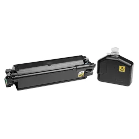 generico-toner-compatible-kyocera-tk5280