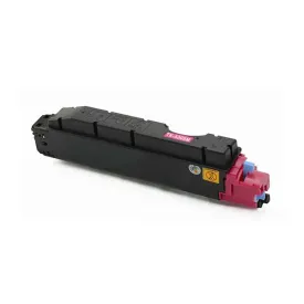 generico-kyocera-tk5305-compatible-toner