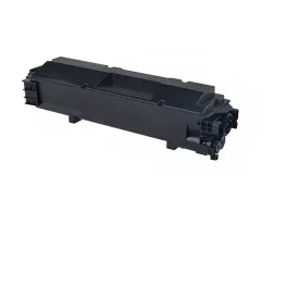 generico-toner-compatible-kyocera-tk5390