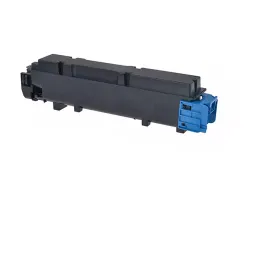 generico-toner-compatible-kyocera-tk5390