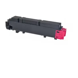 generico-toner-compatible-kyocera-tk5390