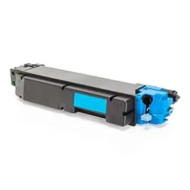 generico-kyocera-tk5405-compatible-toner