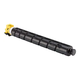 generico-toner-compatible-kyocera-tk8335
