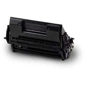 generico-toner-compatible-oki-b710-b720-b730