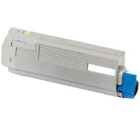 generico-toner-compatible-oki-c831-c841