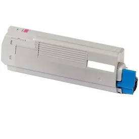 generico-toner-compatible-oki-c833-c843