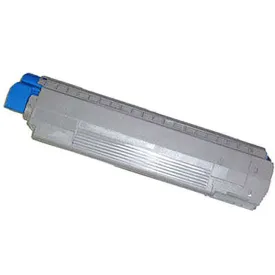 generico-toner-compatible-oki-c8600-c8800