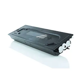 generico-toner-compatible-olivetti-d-copia-16
