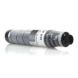 generico-toner-compatible-ricoh-type-1270d