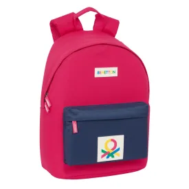 safta-mochila-14.1-benetton-15l-32x42x15-cm