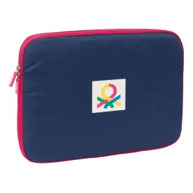 safta-capa-para-laptop-benetton-de-15.6-polegadas