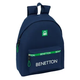 safta-mochila-benetton-15l-32x42x15-cm