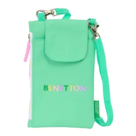 safta-benetton-wallet