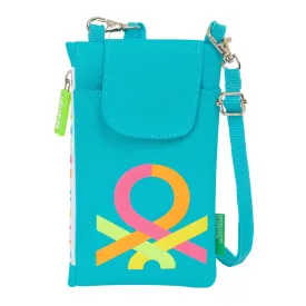 safta-benetton-planbok