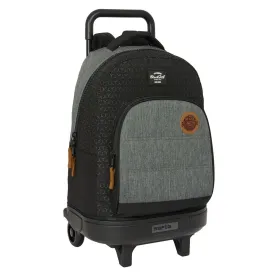 safta-blackfit8-wheeled-backpack