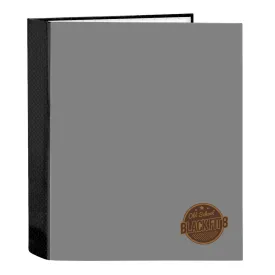 safta-blackfit8-ringbuch