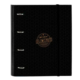 safta-blackfit8-ringbuch-35-mm