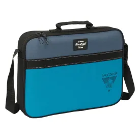 safta-blackfit8-wallet