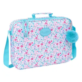 safta-blackfit8-지갑