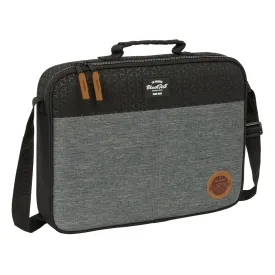 safta-blackfit8-laptop-backpack