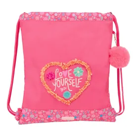 safta-feeling-gymsack