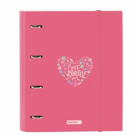 safta-ringbuch-35-mm