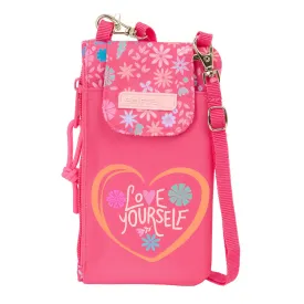 safta-feeling-wallet