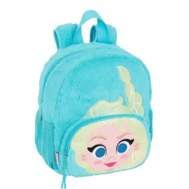 safta-mochila-frozen-17l-32x43x14-cm
