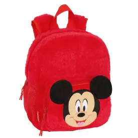 safta-mickey-mouse-17l-32x43x14-cm-backpack
