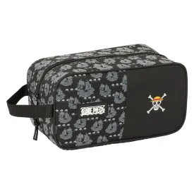safta-one-piece-pirates-schuhtasche