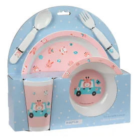 safta-louca-de-mesa-preschool-giraffe-set