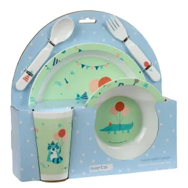 safta-preschool-party-set-tableware