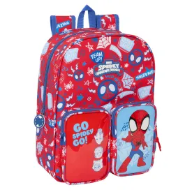 safta-spidey-rescue-21l-34x26x11-cm-642532185-backpack