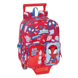 safta-spidey-rescue-wheeled-backpack